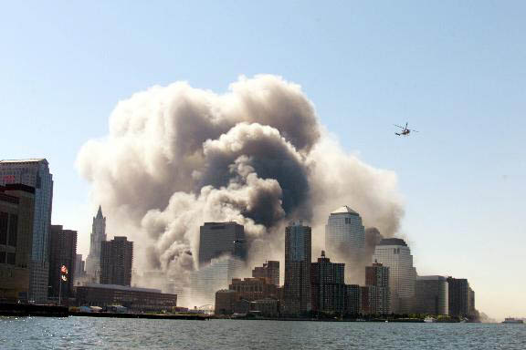 9-11-2001.jpg