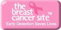 breastcancersite.gif